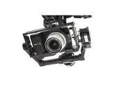 Dji Acc Zenmuse Z15 Gimbal Bmpcc Black Magic