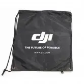 DJI BOLSA PRETA