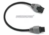 Dji Can Bus Cable Hub Pack 5Pc So Cabo