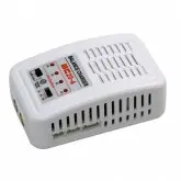 DJI Charger Balancer 2-4S 1-3A 110-220v auto Part 14