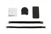 DJI Matrice 100 Part 2 Gimbal Installation Kit
