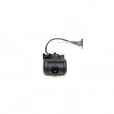 DJI MATRICE 210 FPV GIMBAL AND CAMERA MODULE 210/210RTK