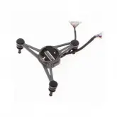 Dji Matrice 210 Pm410 Gimbal Vibration Absorving Module 210/210Rtk