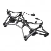 DJI MATRICE 300 DUAL GIMBAL CONNECTOR PART 10