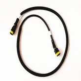 Dji Part Agras T30 Liquid Level Gauge Signal Cable Yc.Xc.Xx000680.06