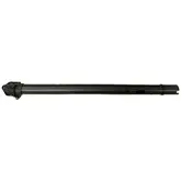 Dji Part Agras T30 M2 Aircraft Arm Front Left General Bc.Ag.Ss000499