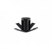 DJI PART INSPIRE 2 INTEL HUB PART 8