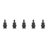 Dji Part Matrice 350/300 Rtk Gimbal Damper (5Pcs)