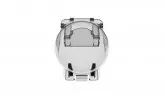 Dji Part Mavic 2 Zoom Gimbal Protector