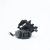 Dji Part Mavic Air 2 Gimbal Camera Module Completo Bc.Ma.Ss000152.01