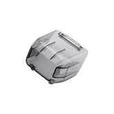 Dji Part Mavic Mini Gimbal Cover Yc.Sj.Ws003402.03