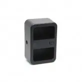 DJI PART MG-1P CHARGER HUB