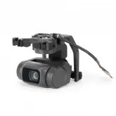 Dji Part Mini 2 Gimbal Camera Module Completa Bc.Ma.Ss000238.01