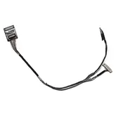 Dji Part Mini 2 Gimbal Camera Ptz Cable Signal