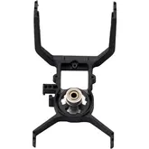 Dji Part Mini 2/Se Gimbal Camera Shock Absorving Bracket + Motor