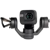 Dji Part Mini 3 Gimbal And Camera Module Bc.Ma.Ss000551.01