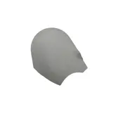 Dji Part Mini 3 Pro Left Gimbal Side Cover Yc.Jg.Zs002587.05