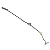 Dji Part Mini 4 Pro Gimbal Coaxial Cable Yc.Xc.Tz000231.04