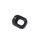 Dji Part Mini 4 Pro Gimbal Lens Barrel Module Bc.Ma.Ss000700.01