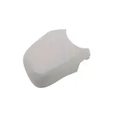 Dji Part Mini 4 Pro Gimbal Pitch Arm Cover Yc.Jg.Zs005094.02