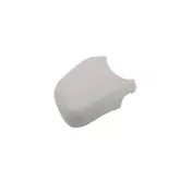 Dji Part Mini 4 Pro Right Gimbal Side Cover Yc.Jg.Zs003991.03