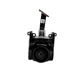 Dji Part Neo Gimbal And Camera Bc.Pf.Ss000049.01