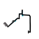 Dji Part P4 Flexible Gimbal Flat Cable