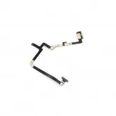 DJI PART P4P GIMBAL FLAT CABLE ORIGINAL