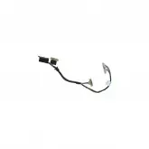 Dji Part Spark Gimbal Ptz Signal Cable 91226