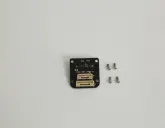 Dji Parts Inspire Monting Gimbal Part 30