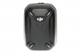 Dji Parts P3 Back Pack Mochila Part50/52