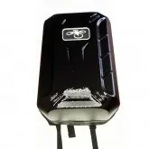 DJI PARTS P3 BACK PACK MOCHILA TURTLE