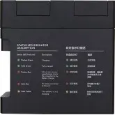 DJI PARTS P3 CHARGING HUB PART 53