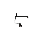 Dji Parts P3 Gimb Flat Cab P&A Dji-Rpx02 Original