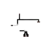 Dji Parts P3 Gimb Flat Cab P&A Part 49
