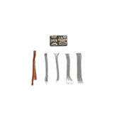 Dji Parts Vision Fpv Cable E Hub Part 9
