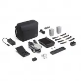 DJI RTF AIR 2S FLY MORE COMBO + SMART CONTROL