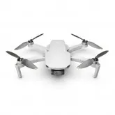 DJI RTF MAVIC MINI 2 FLY MORE COMBO ANATEL ANATEL ANATEL