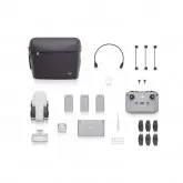DJI RTF MAVIC MINI 2 FLY MORE COMBO REFURBISHED