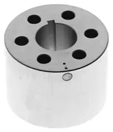 Dle 120Cc Propeller Hub 120Y03