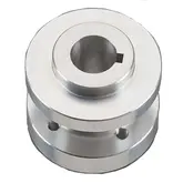 Dle 30Cc Prop Hub Assembly 30-16 30C03
