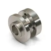 Dle 55Ra Propeller Hub 55N03