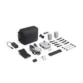 Drone Dji Air 2S Fly More Combo (Na)