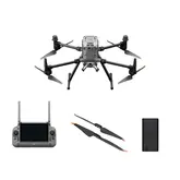 Drone Dji Matrice 350 Rtk (General) (So Aparelho)