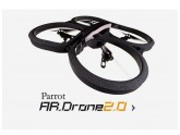 DRONE Parrot AR Drone 2.0