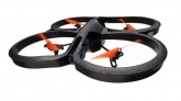 DRONE Parrot AR.Drone 2.0 Power Edition