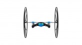 DRONE Parrot MiniDrone Rolling Spider 72300x