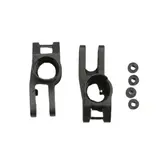 Dtxc4158 Hub Rear Carrier Raze