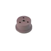 Dubro Gas Conversion Stopper Dub400