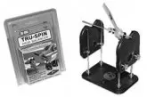 Dubro Tru-Spin Prop Balancer Dub499